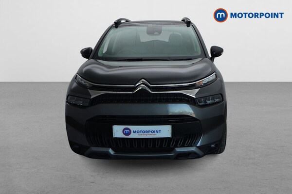 Used Citroen C3 Aircross 2022 for sale - 76079983: Photo 2