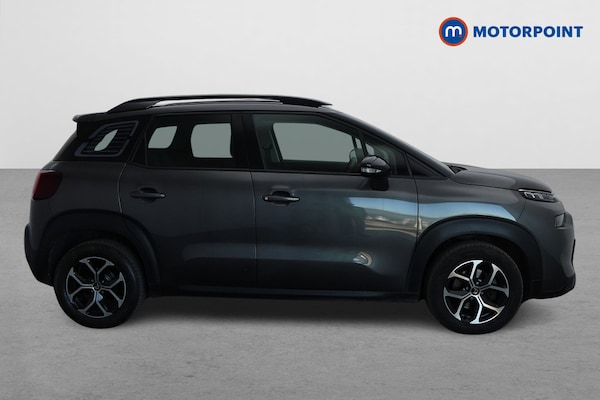 Used Citroen C3 Aircross 2022 for sale - 76079983: Photo 8