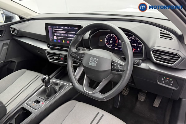 Used SEAT Leon 2021 for sale - 76075117: Photo 12