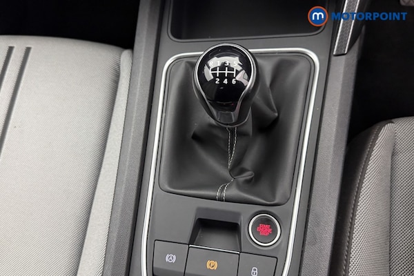 Used SEAT Leon 2021 for sale - 76075117: Photo 20