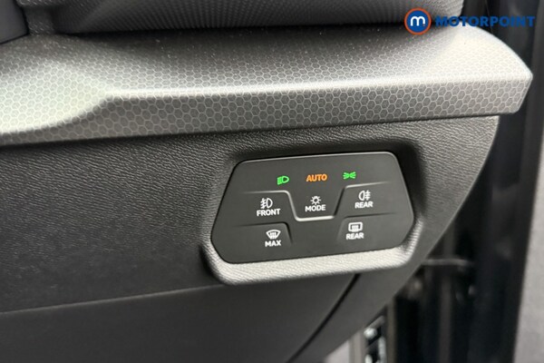Used SEAT Leon 2021 for sale - 76075117: Photo 23