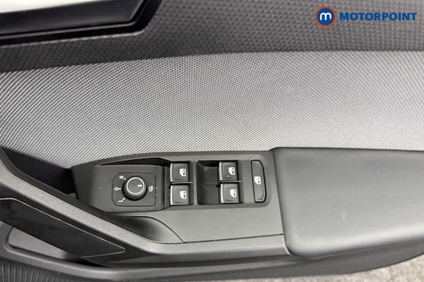 Used SEAT Leon 2021 for sale - 76075117: Photo 24