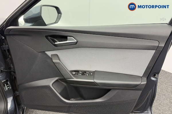 Used SEAT Leon 2021 for sale - 76075117: Photo 25