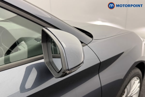 Used SEAT Leon 2021 for sale - 76075117: Photo 26