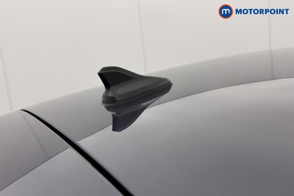 Used SEAT Leon 2021 for sale - 76075117: Photo 27