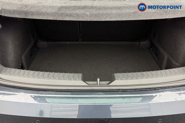 Used SEAT Leon 2021 for sale - 76075117: Photo 28
