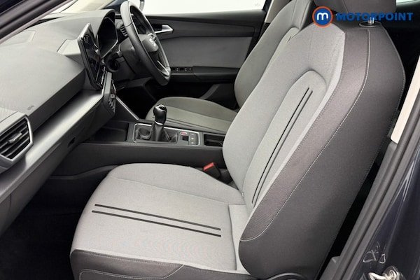 Used SEAT Leon 2021 for sale - 76075117: Photo 29