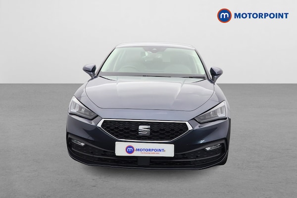 Used SEAT Leon 2021 for sale - 76075117: Photo 2