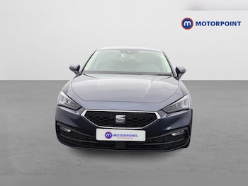 Used SEAT Leon 2021 for sale - 76075117: Photo 2