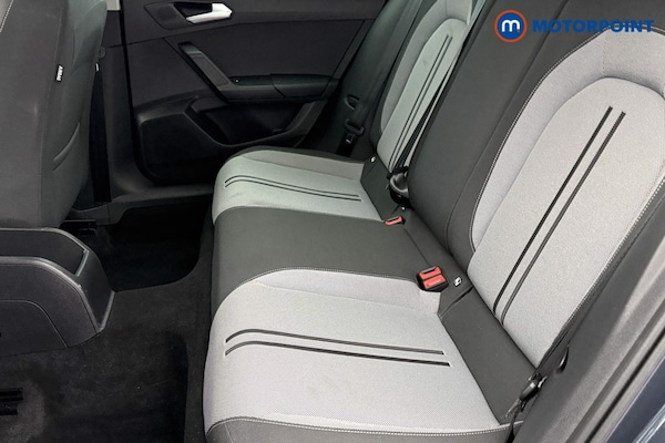 Used SEAT Leon 2021 for sale - 76075117: Photo 30