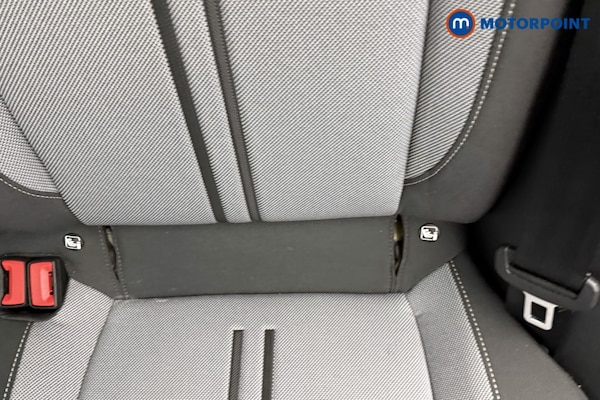 Used SEAT Leon 2021 for sale - 76075117: Photo 31
