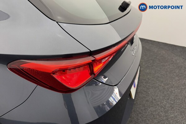 Used SEAT Leon 2021 for sale - 76075117: Photo 32