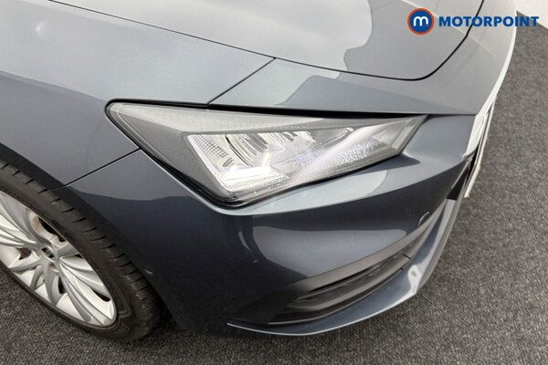 Used SEAT Leon 2021 for sale - 76075117: Photo 34