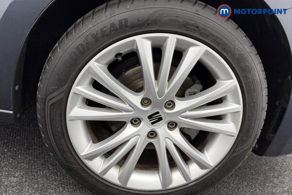Used SEAT Leon 2021 for sale - 76075117: Photo 39