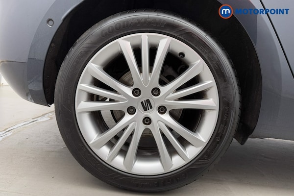 Used SEAT Leon 2021 for sale - 76075117: Photo 40