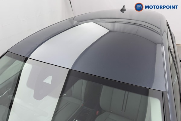 Used SEAT Leon 2021 for sale - 76075117: Photo 43