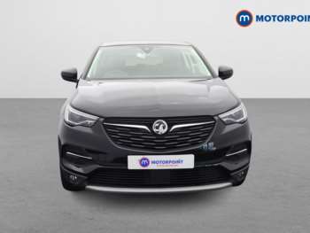 Used Vauxhall Grandland X 2019 for sale - 75417708: Photo
