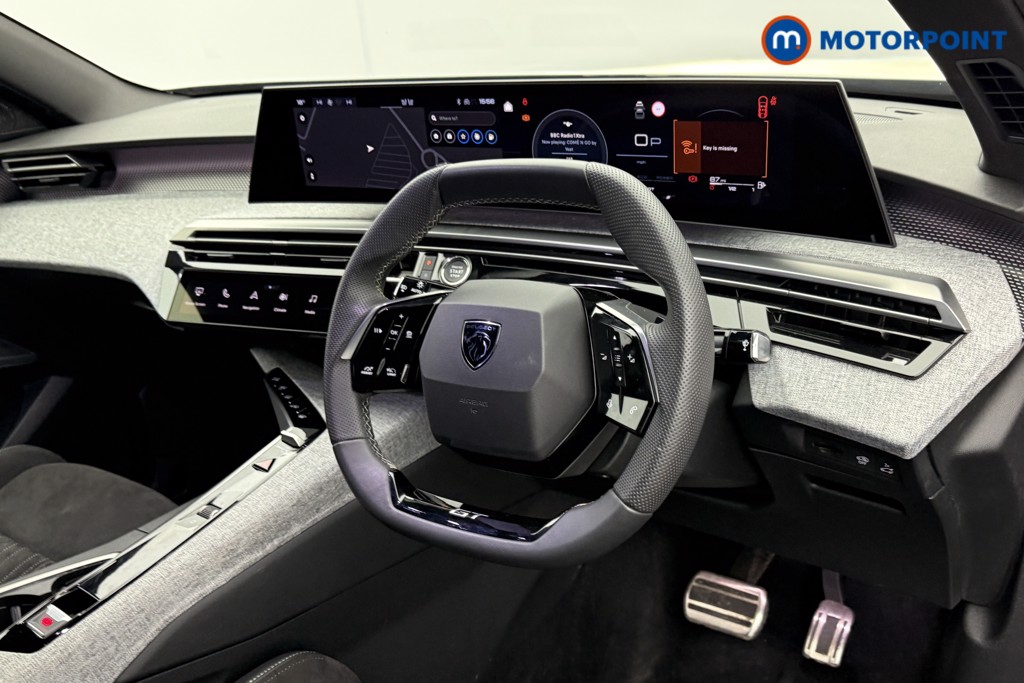 Used Peugeot 3008 for sale - 76491740: Photo 12