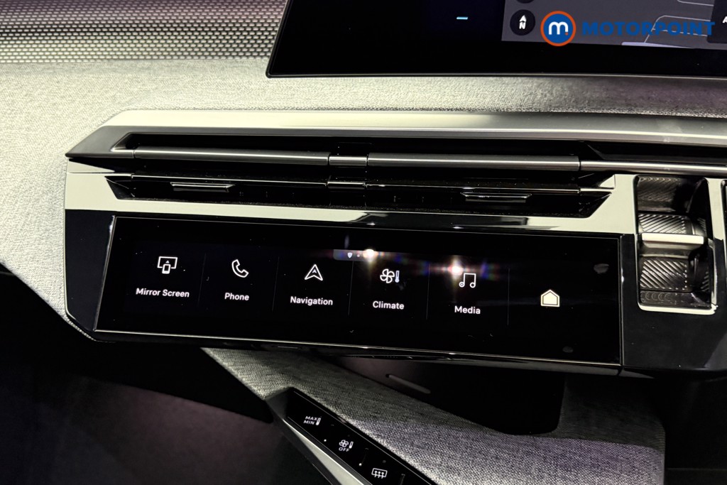 Used Peugeot 3008 for sale - 76491740: Photo 20