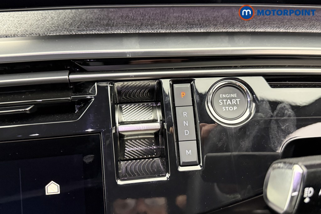 Used Peugeot 3008 for sale - 76491740: Photo 21