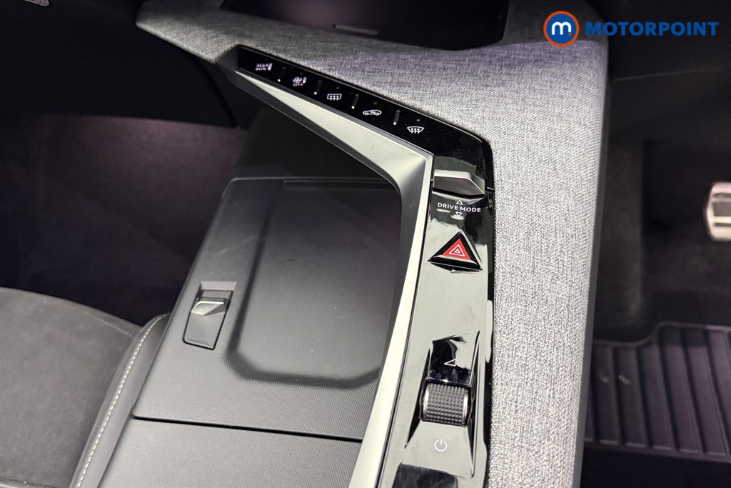 Used Peugeot 3008 for sale - 76491740: Photo 22