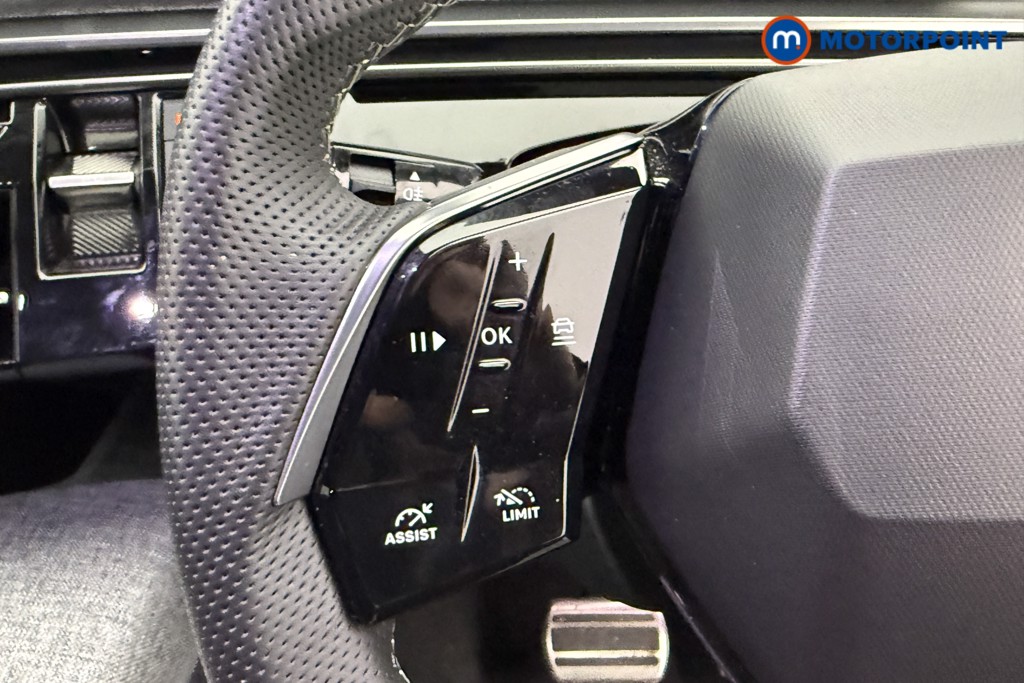 Used Peugeot 3008 for sale - 76491740: Photo 23