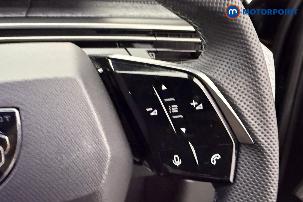 Used Peugeot 3008 for sale - 76491740: Photo 24