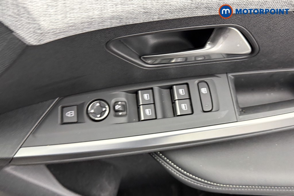 Used Peugeot 3008 for sale - 76491740: Photo 25