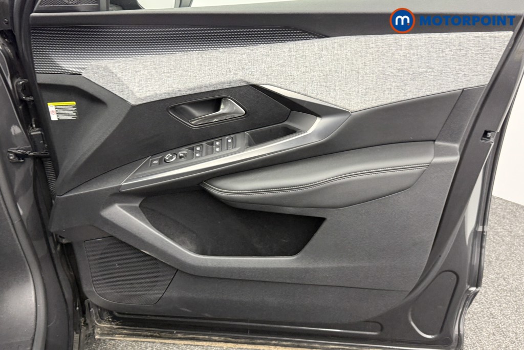 Used Peugeot 3008 for sale - 76491740: Photo 26