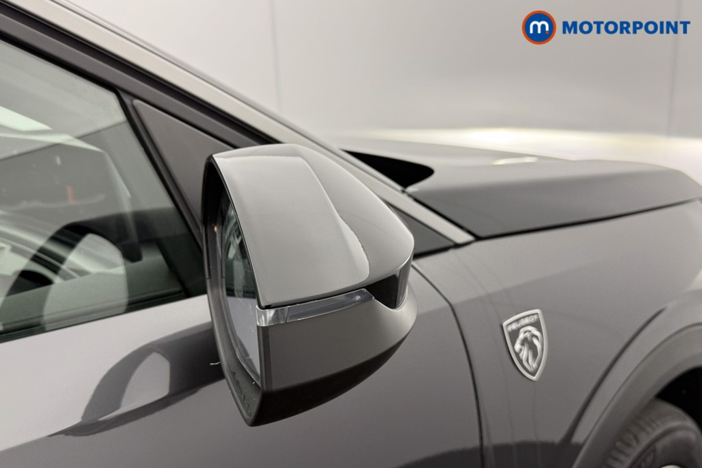 Used Peugeot 3008 for sale - 76491740: Photo 27