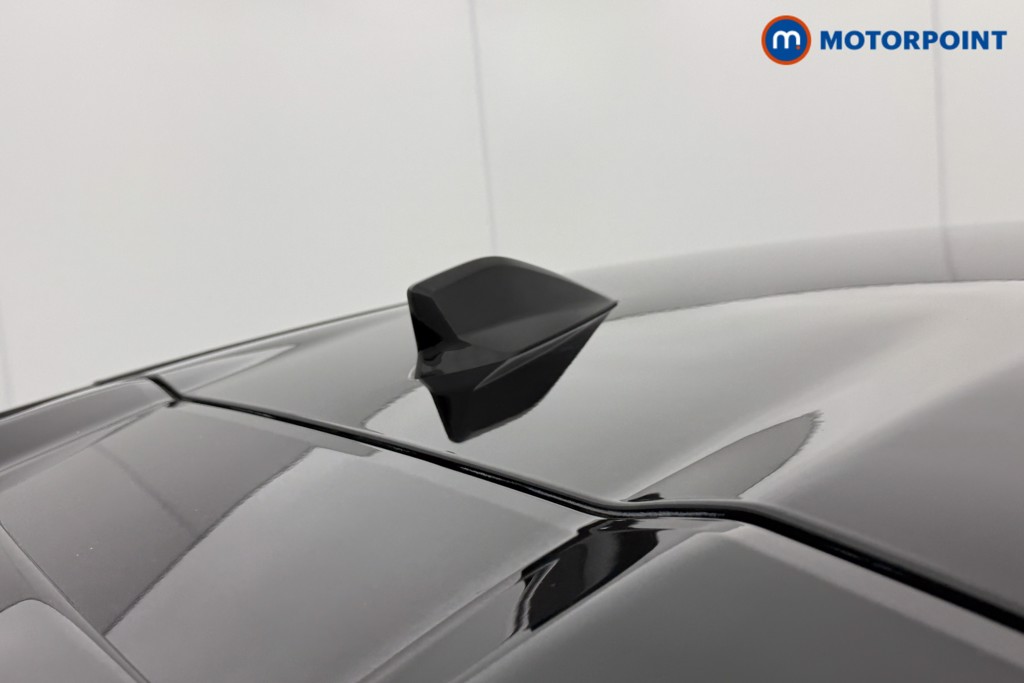 Used Peugeot 3008 for sale - 76491740: Photo 28