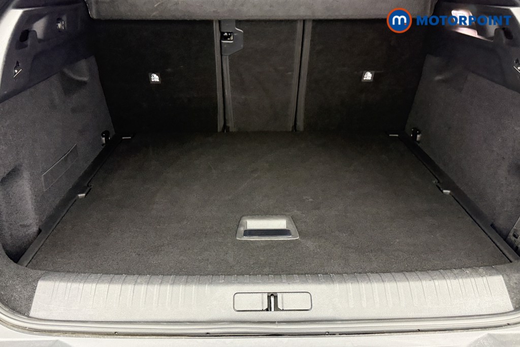 Used Peugeot 3008 for sale - 76491740: Photo 29