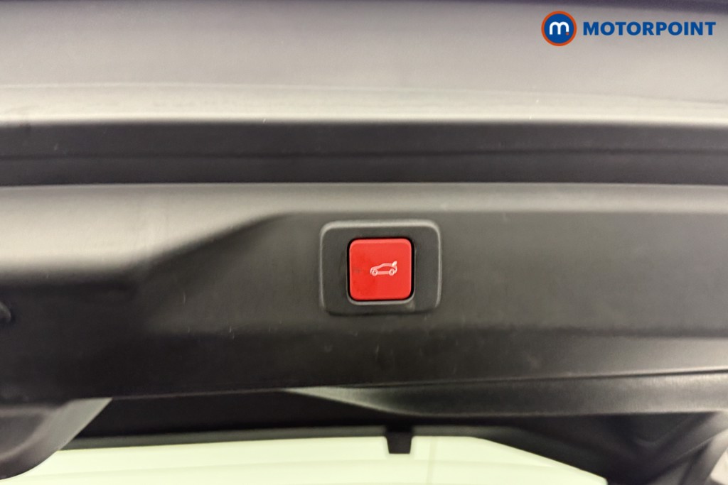 Used Peugeot 3008 for sale - 76491740: Photo 30