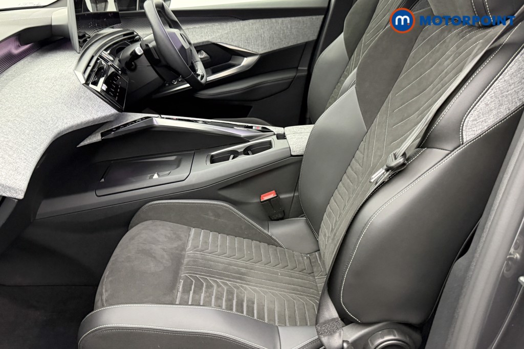 Used Peugeot 3008 for sale - 76491740: Photo 31