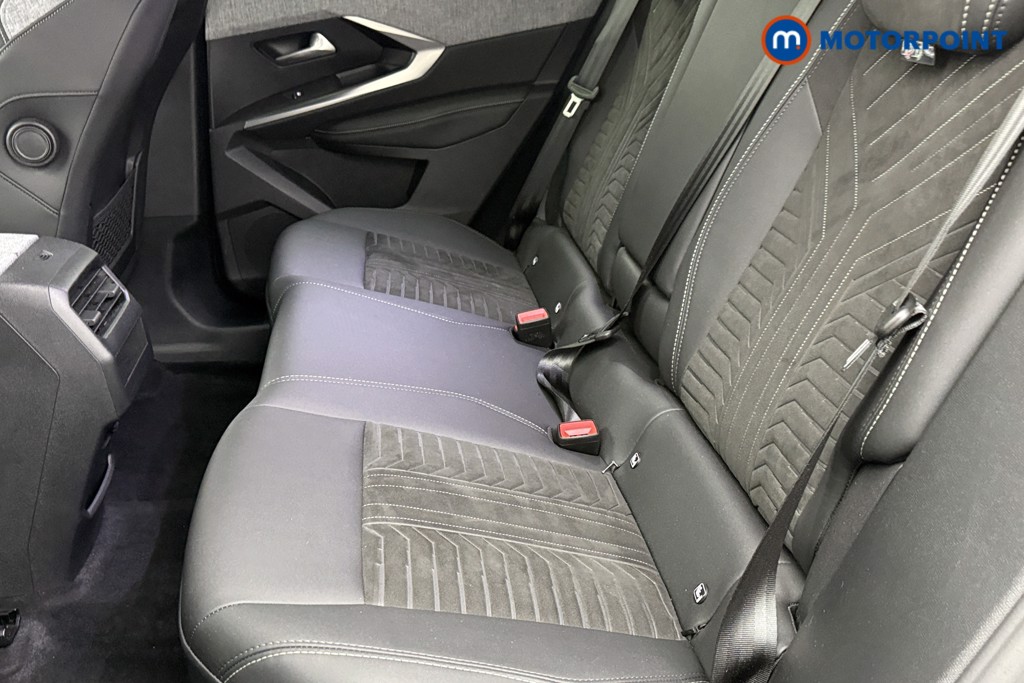 Used Peugeot 3008 for sale - 76491740: Photo 32