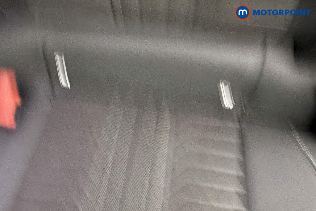 Used Peugeot 3008 for sale - 76491740: Photo 33