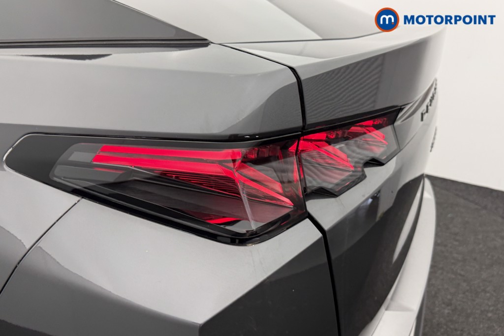 Used Peugeot 3008 for sale - 76491740: Photo 34