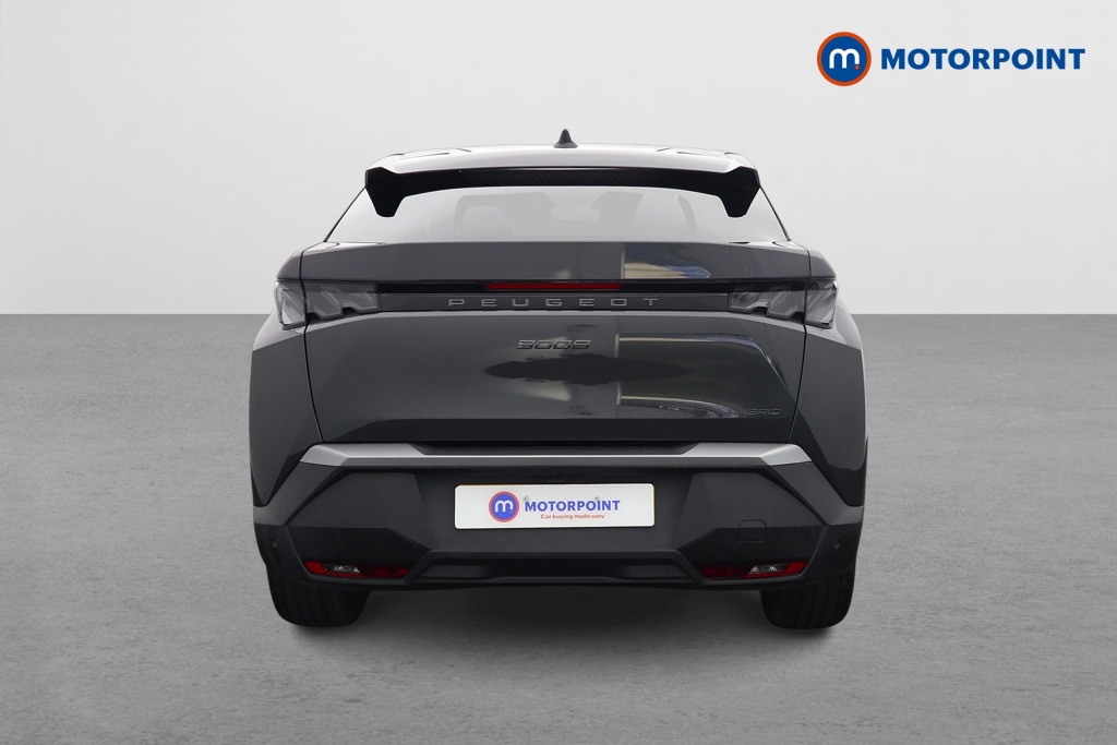 Used Peugeot 3008 for sale - 76491740: Photo 6