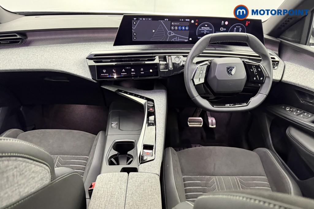 Used Peugeot 3008 for sale - 76491740: Photo 9