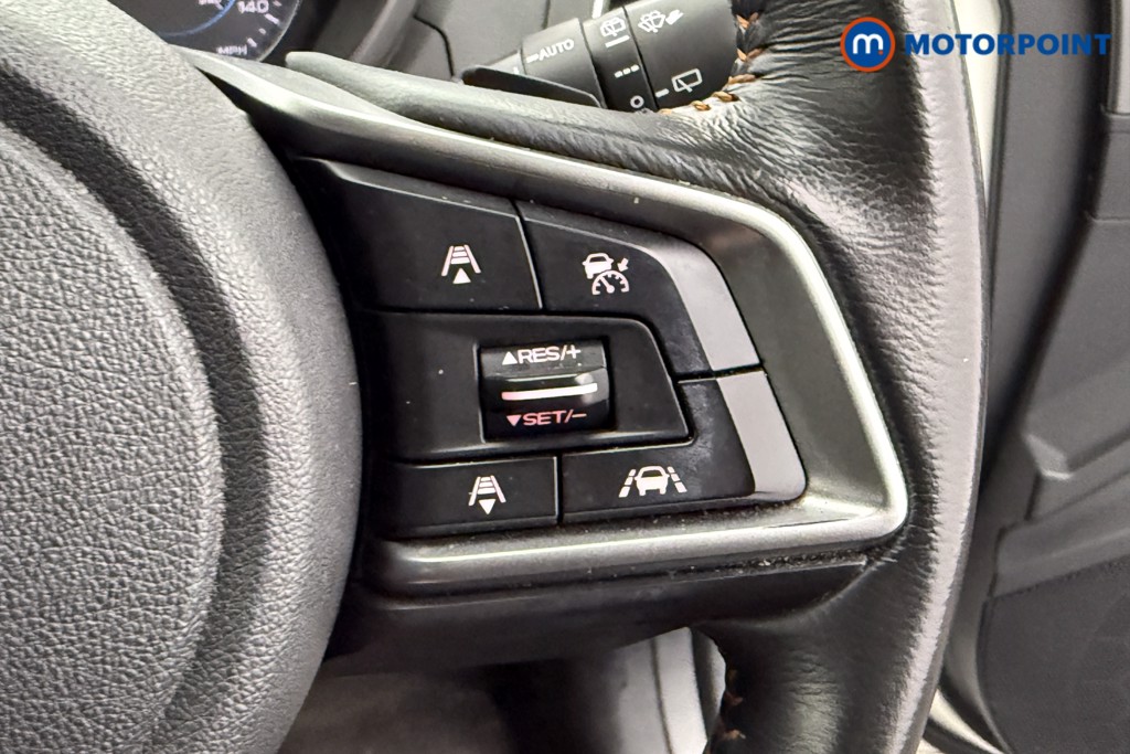 Used Subaru XV 2021 for sale - 78109771: Photo 16