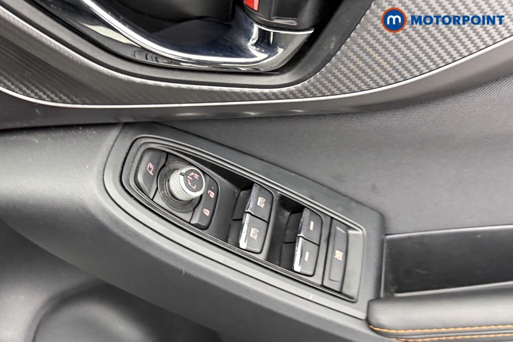 Used Subaru XV 2021 for sale - 78109771: Photo 17