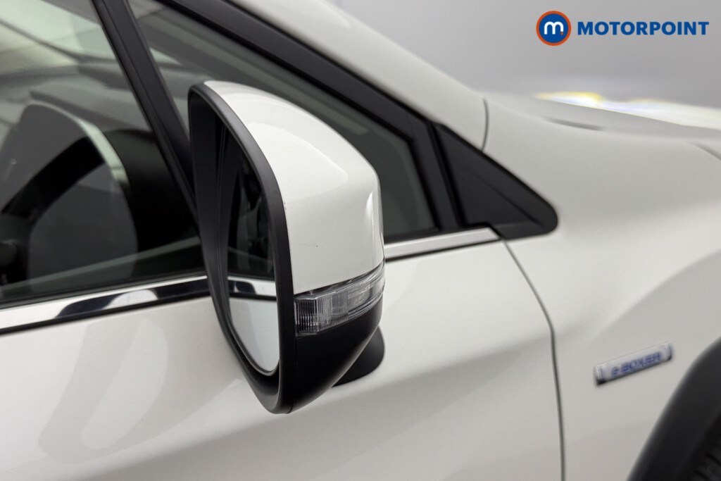 Used Subaru XV 2021 for sale - 78109771: Photo 18