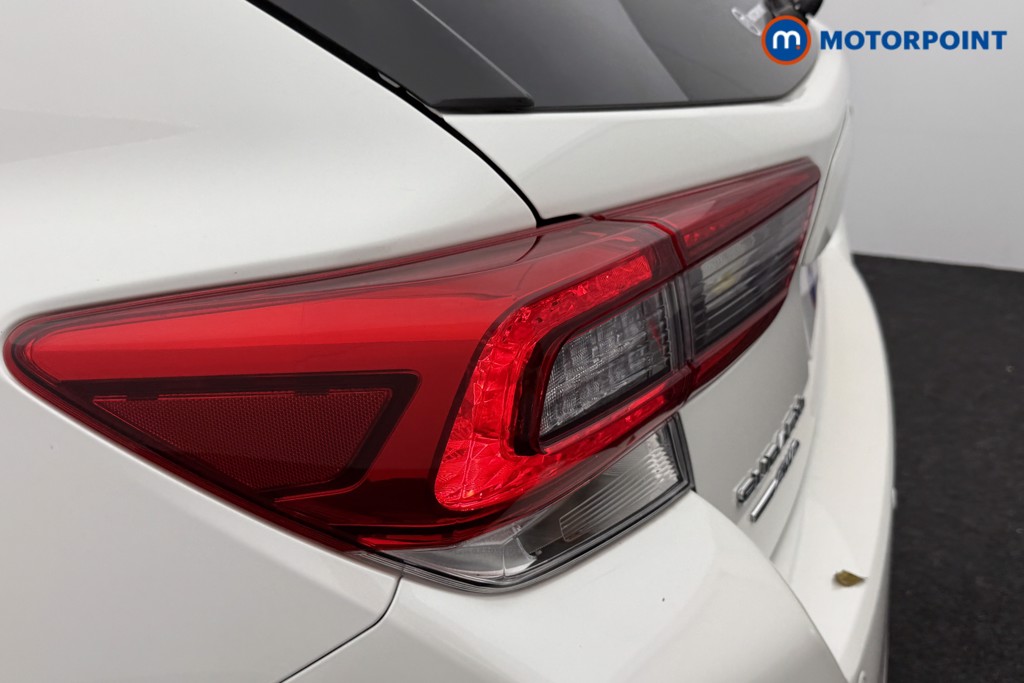 Used Subaru XV 2021 for sale - 78109771: Photo 22