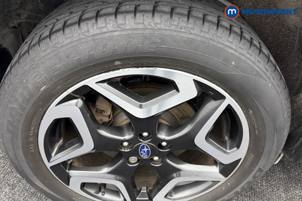 Used Subaru XV 2021 for sale - 78109771: Photo 25