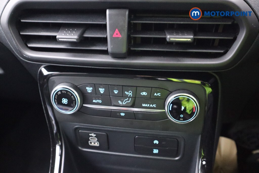 Used Ford Ecosport 2022 for sale - 76344841: Photo 11