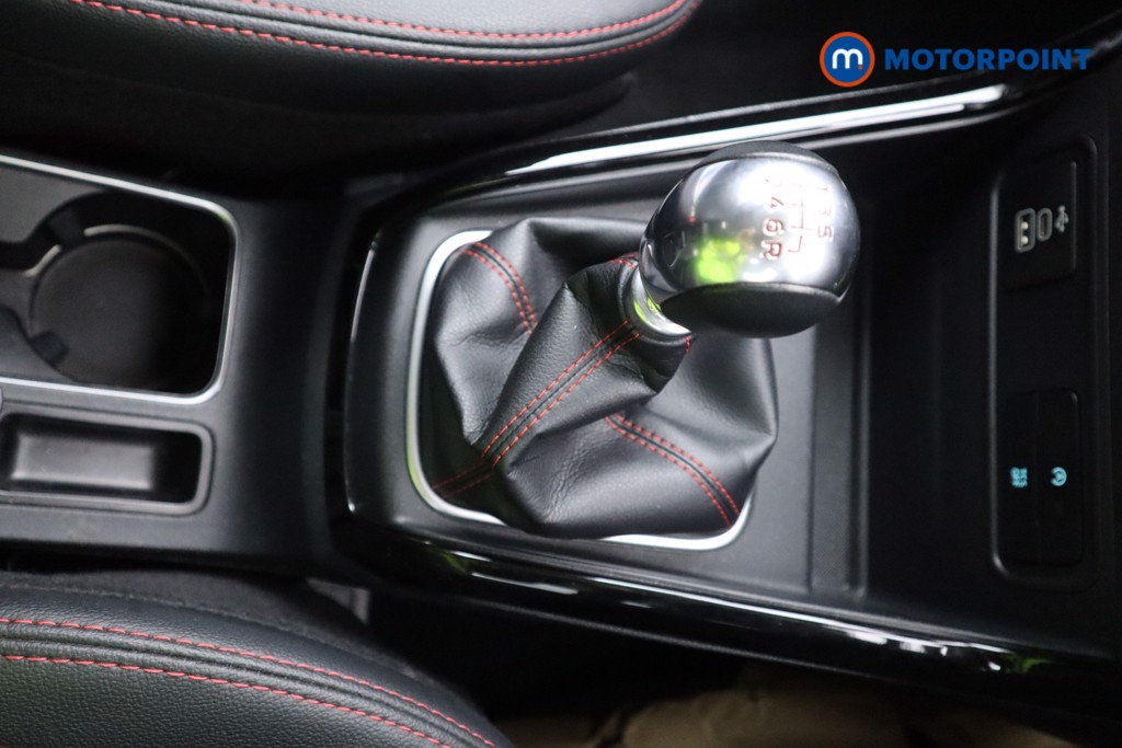 Used Ford Ecosport 2022 for sale - 76344841: Photo 12