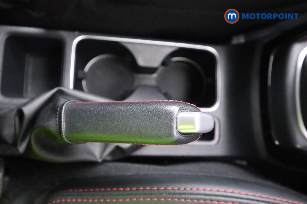 Used Ford Ecosport 2022 for sale - 76344841: Photo 13