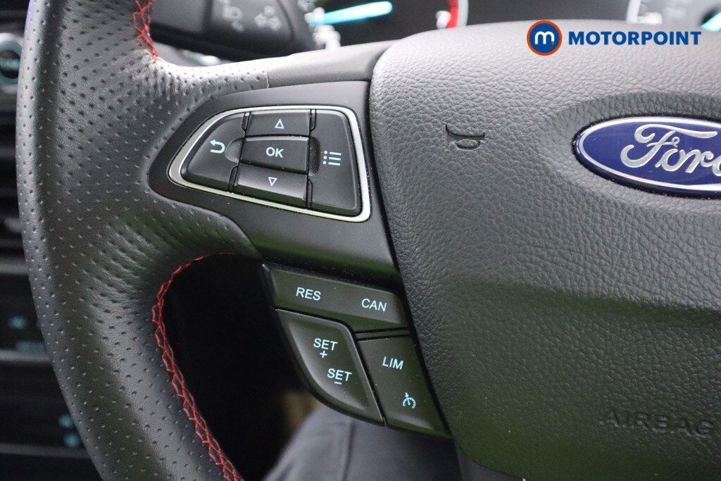 Used Ford Ecosport 2022 for sale - 76344841: Photo 14