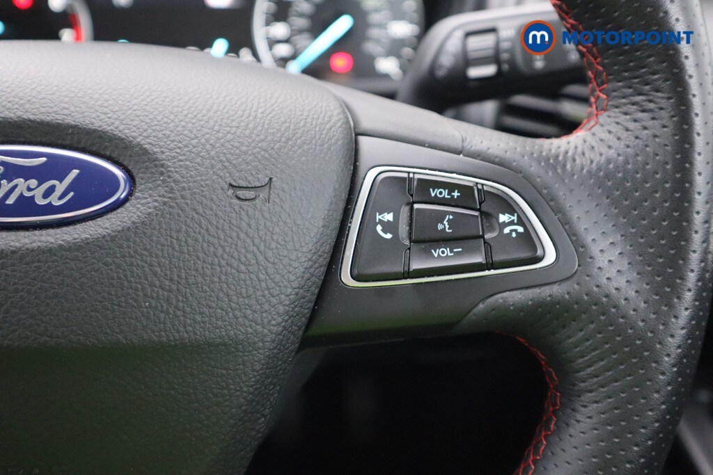 Used Ford Ecosport 2022 for sale - 76344841: Photo 15