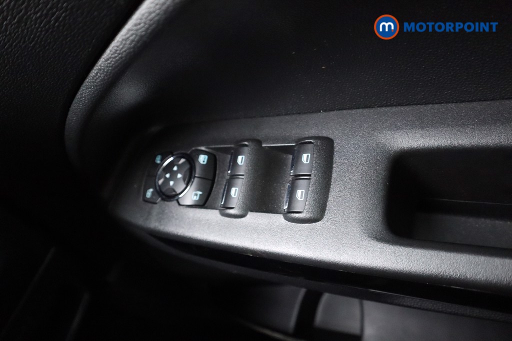 Used Ford Ecosport 2022 for sale - 76344841: Photo 19